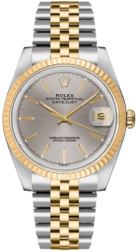 rolex 16233g|rolex 16233 day date.